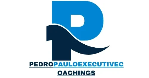 pedropauloexecutivecoachings